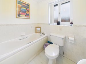 Photo 22- click for photo gallery